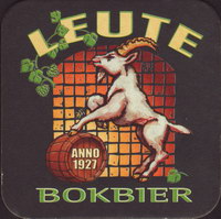 Beer coaster van-steenberge-36-small