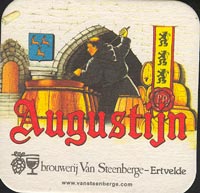 Bierdeckelvan-steenberge-4