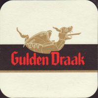 Bierdeckelvan-steenberge-48