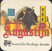 Beer coaster van-steenberge-5