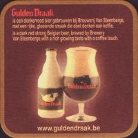 Bierdeckelvan-steenberge-50-zadek