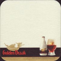 Beer coaster van-steenberge-53-small