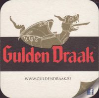 Bierdeckelvan-steenberge-58-zadek