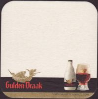 Beer coaster van-steenberge-63