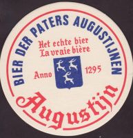 Beer coaster van-steenberge-65