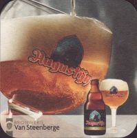 Bierdeckelvan-steenberge-67-zadek