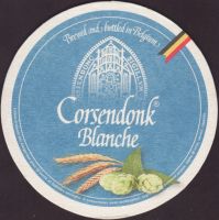 Bierdeckelvan-steenberge-75