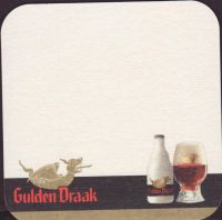 Bierdeckelvan-steenberge-77-zadek