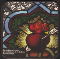 Beer coaster van-steenberge-85-small.jpg