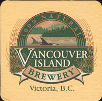 Bierdeckelvancouver-island-1