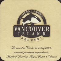 Beer coaster vancouver-island-3-small