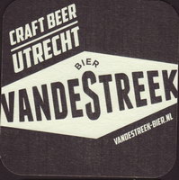 Beer coaster vande-streek-1-oboje