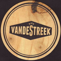 Beer coaster vande-streek-2