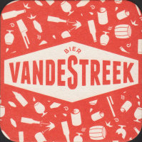 Pivní tácek vande-streek-3-small