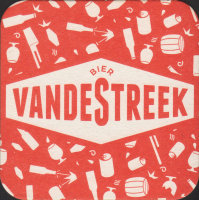 Beer coaster vande-streek-3-small