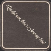 Beer coaster vande-streek-4-zadek-small