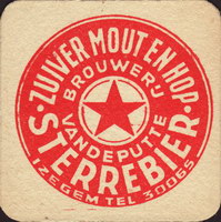 Beer coaster vandeputte-1-small