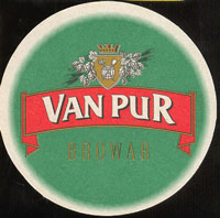 Beer coaster vanpur-1-oboje