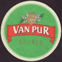 Beer coaster vanpur-3-small