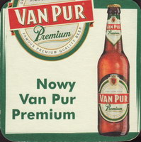 Beer coaster vanpur-4