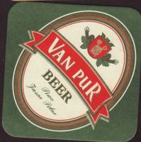 Beer coaster vanpur-7