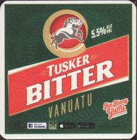 Beer coaster vanuatu-4-small