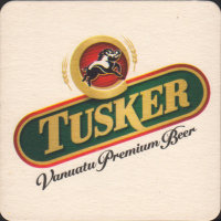 Beer coaster vanuatu-6