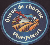 Beer coaster vanuxeem-2-small