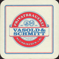 Beer coaster vasold-schmitt-3-small