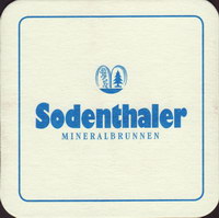 Beer coaster vasold-schmitt-4-zadek-small