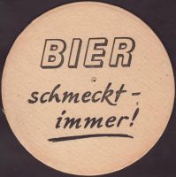 Beer coaster vasold-schmitt-6-zadek-small