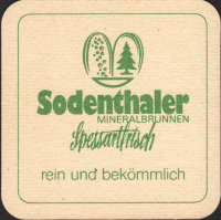 Beer coaster vasold-schmitt-8-zadek-small