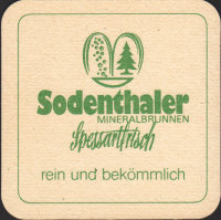 Bierdeckelvasold-schmitt-8-zadek