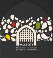 Pivní tácek vault-city-1-small