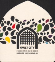 Pivní tácek vault-city-1-zadek-small