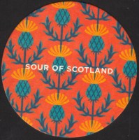 Pivní tácek vault-city-2-zadek-small