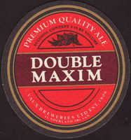Pivní tácek vaux-10-oboje-small