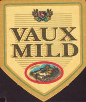 Pivní tácek vaux-12-oboje