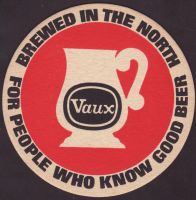 Beer coaster vaux-16-small