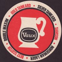 Beer coaster vaux-17-small