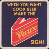 Beer coaster vaux-20-zadek-small