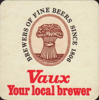 Beer coaster vaux-3