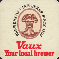 Beer coaster vaux-3-small