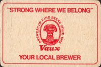 Beer coaster vaux-32-zadek-small