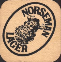 Beer coaster vaux-33