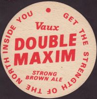 Pivní tácek vaux-5-oboje-small