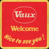 Beer coaster vaux-6