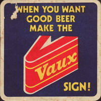 Beer coaster vaux-6-zadek-small