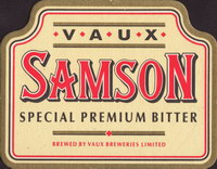 Beer coaster vaux-9-oboje-small