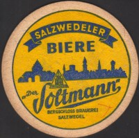 Beer coaster veb-bergschloss-4-small